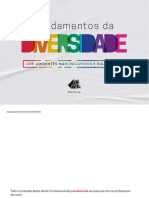 descola_e_book_fundamentos_da_diversidade
