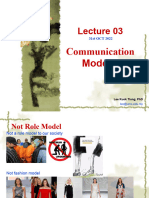Lecture 03 Comm Models