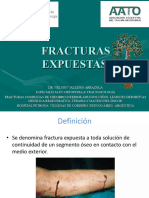 Fracturasexp (1) (1) - 000