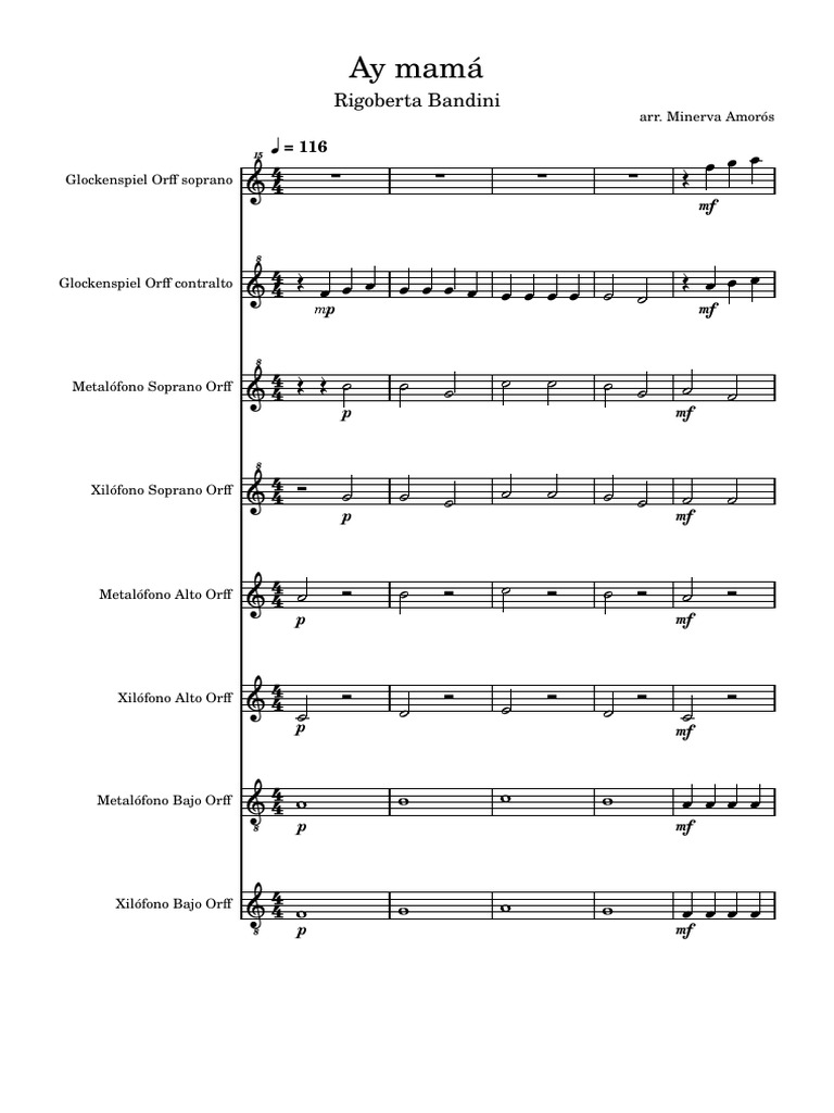 Wa0015 download free pdf southern european music spanish music