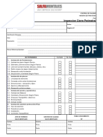 10016791-EST-P001-R003 Registro de Inspección de Cierre Perimetral