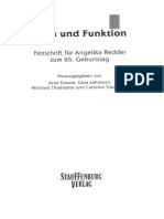 Berkemeier Wieland 2017 Grammatikunterricht funktional-pragmatisch gedacht 2