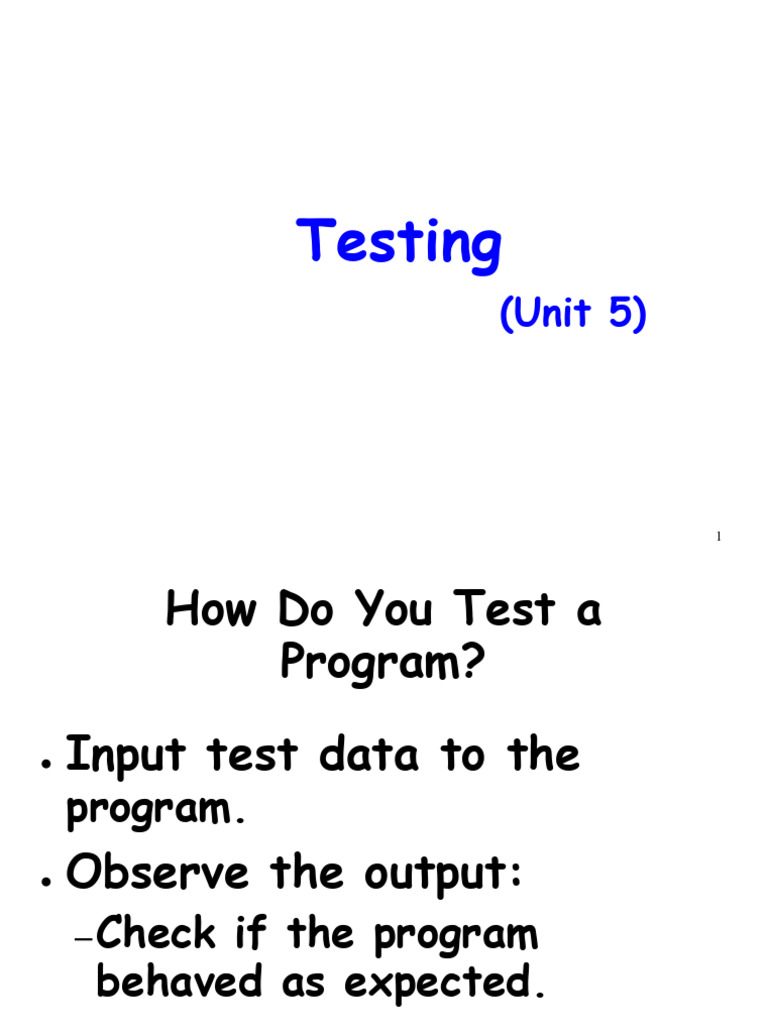 10-testing-blackbox-pdf-square-root-information-technology