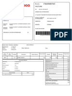 Factura - 2023-11-22T151609.845