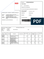 Factura - 2023-11-22T152558.050