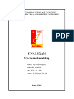 Final Writing Exam Sonnvt203560-1-1