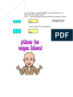 2004 Taller Ejercicios Excel Funcion SI Basicos 2022 Taller Terminado