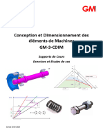 GM-3-CDIM-Poly-FR-2020 (1)
