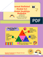 Jurnal Refleksi Dwi Mingguan - Modul 2.1.Pdf - 20231104 - 083130 - 0000