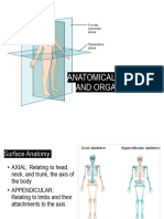 Physiology Laboratory Midterms