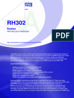 RH302