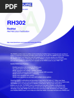 RH302