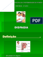 Disfagiat 1