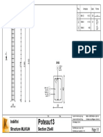 Projet Famille Nfamara Boke Poteau Max