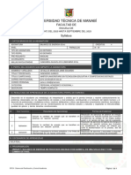 SBL 172 RptSyllabusUTM 1701963851222