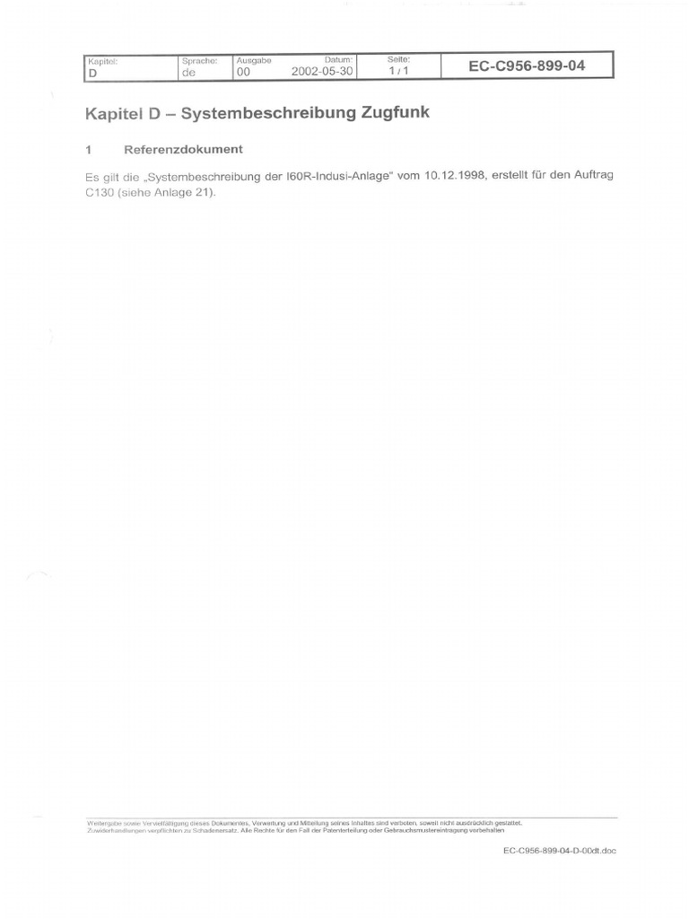 Instalatia INDUSI 4.4.2 | PDF