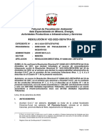 Res 422-2022-OEFA-TFA-SE PDF