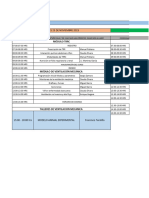 Programa Ventilacion Mecanica A Definir