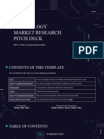 Technology Market Research Pitch Deck by Slidesgo (1)