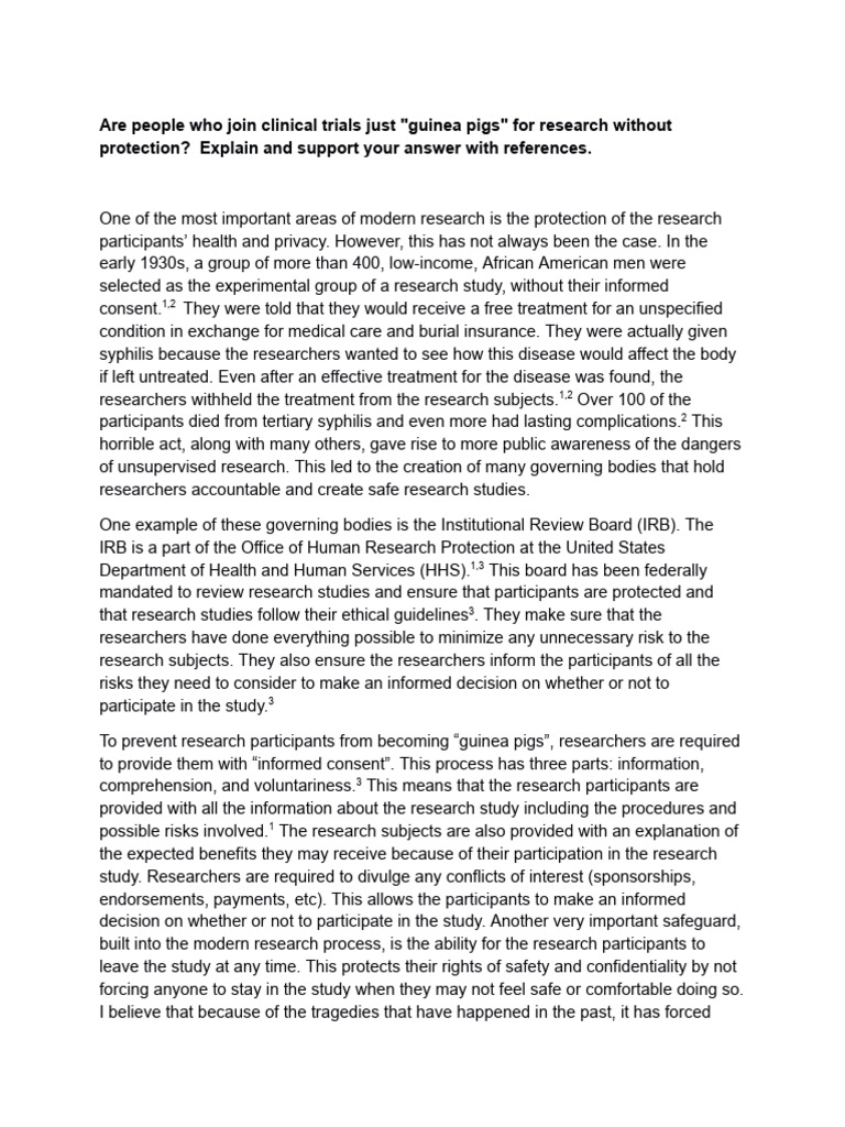 protocolsdiscussion 1 PDF