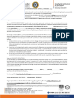 Acta-De-Compromiso-2023-1 Mamc