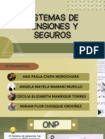 Sistema de Pensiones y Seguros - 20231201 - 091945 - 0000