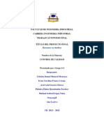 Proyecto Final Grupo 4 Control de Calidad - PDF 22