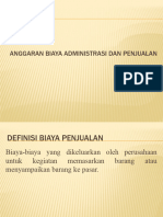 14-15-Anggaran Biaya Administrasi Dan Penjualan-20150425 Angga Angga 2