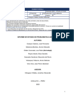 GRUPO 05-Informe de EPA-Tutoría V-Examen Parcial