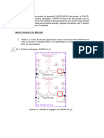 Informe Pu-019-020, 030,015-016