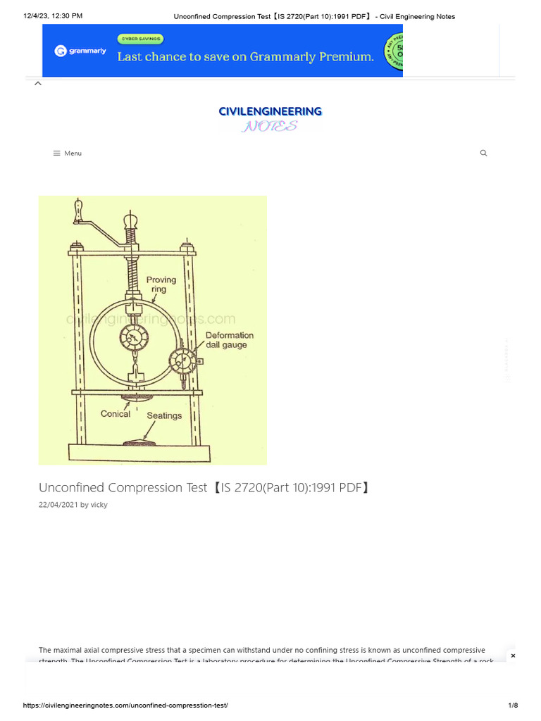 is-2720-part-8-pdf