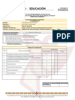 C Ejercicios PDF