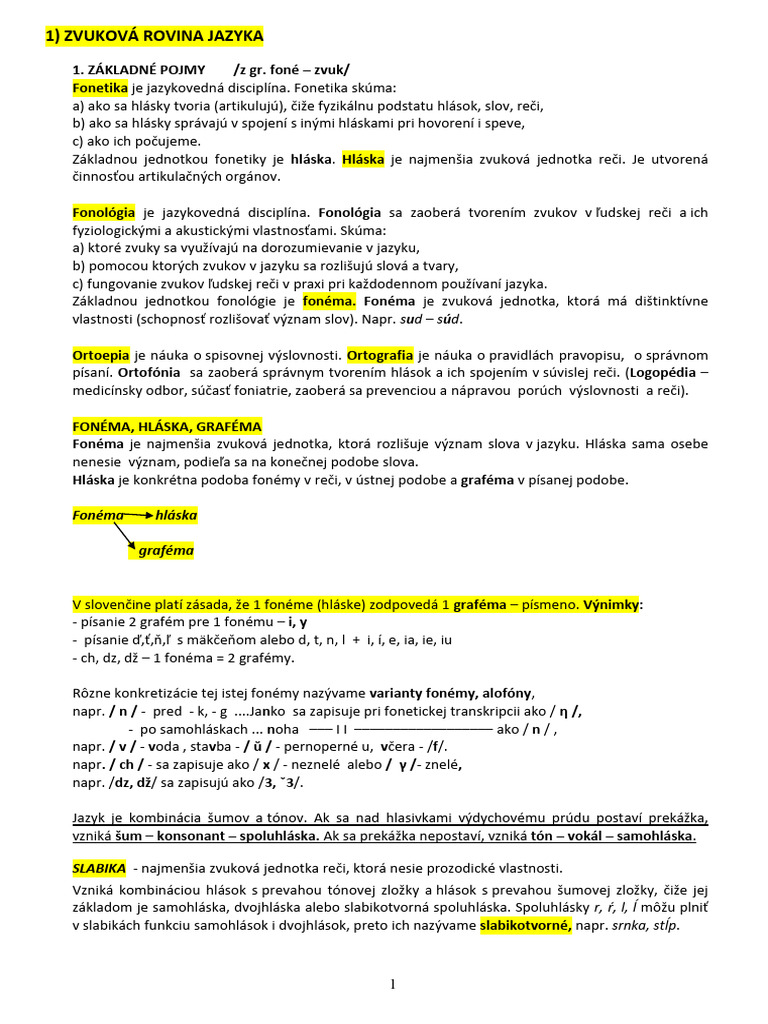 Príloha Č | PDF