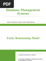 Database Management System4