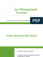 Database Management System4