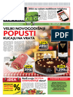 Komsijske Novine2