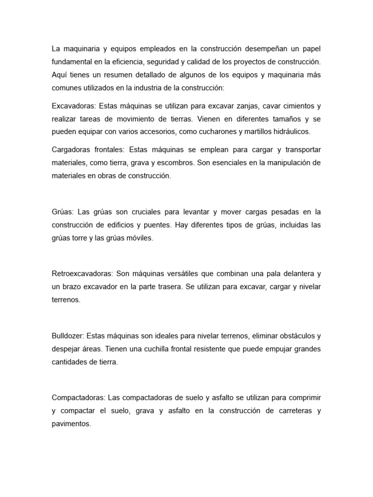 3-1-y-3-2-pdf-hormig-n-ingenier-a
