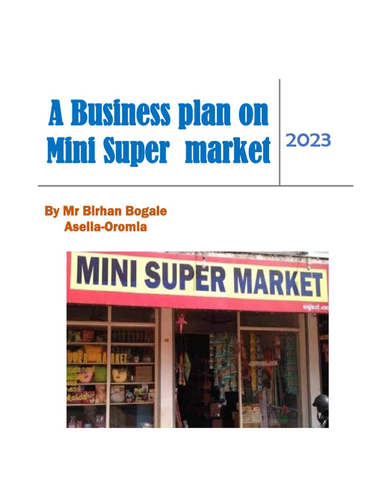 mini-mrkt-216-pdf-supermarket-retail