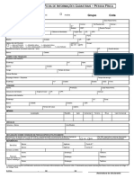 Ficha - PFisica ATUALIZADA