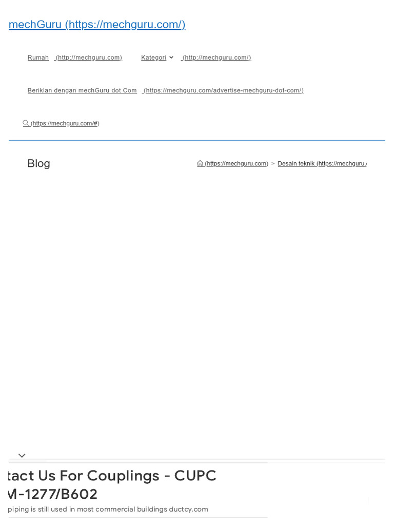 Concrete Anchor Design Calculations Wit PDF