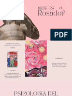 Presentacion Historia Art Academia Rosado Beige