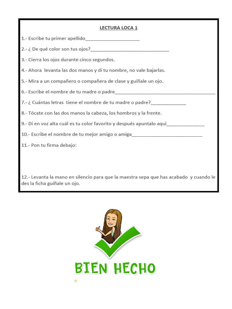 lectura-loca-1-5-pdf