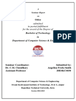 Combinepdf