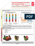 SFN 12-2011 Gants À Protection Renforcée 13-12-11 FR