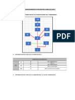 Plan de Mantenimiento Subestacion 7