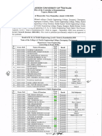 L 1 T 1 Exam 2021