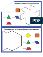 062-Blocos Logicos5