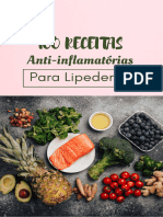 100-receitas-anti-inflamatórias