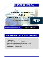 Aula_5_-_Introduo_conversor_c.c-c.c