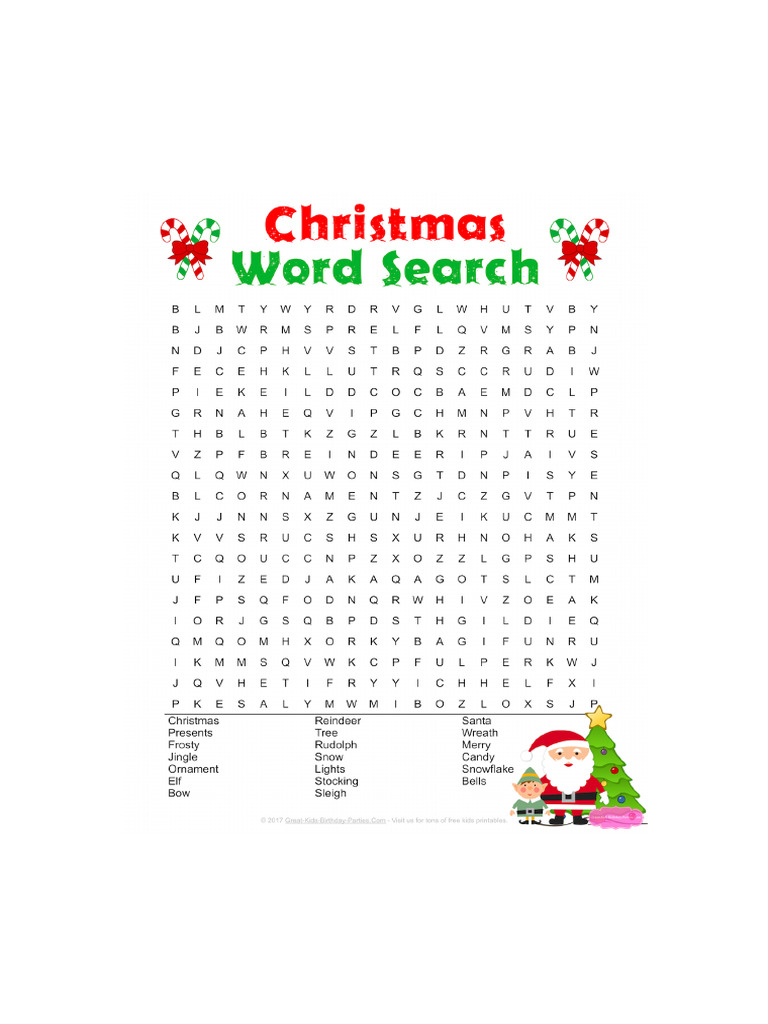 Pagespeed Insights Alternative Word